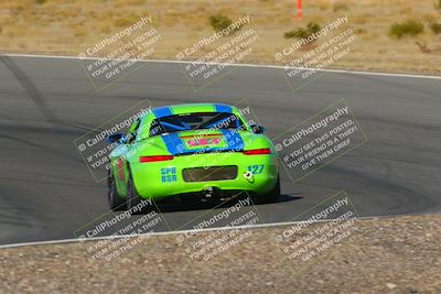 media/Mar-02-2025-PCA San Diego (Sun) [[71e5f9e572]]/Starting Line/Orange Session 1/